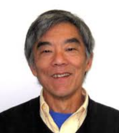 David Ryugo